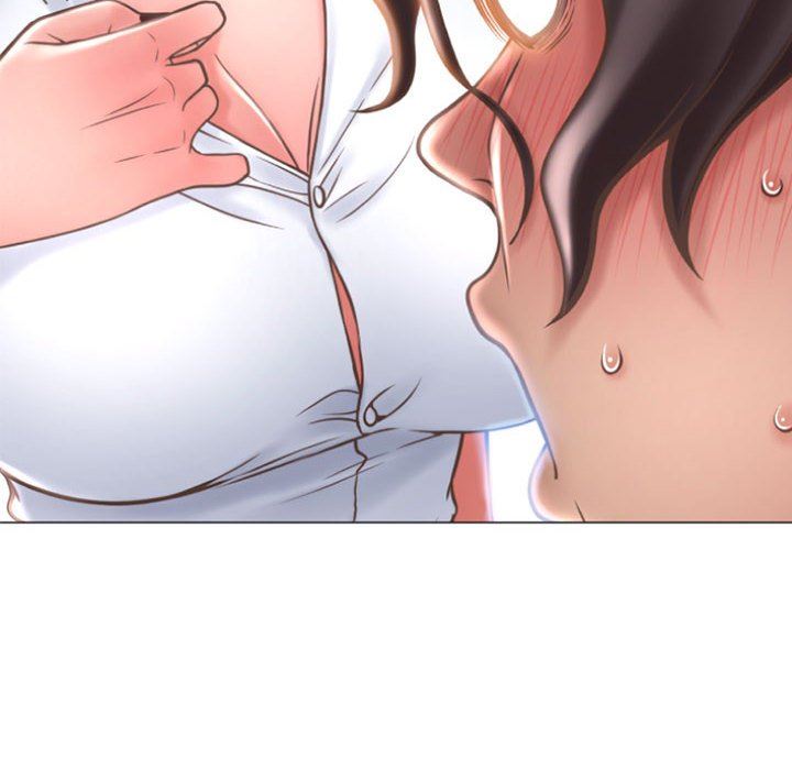 [韩国漫画] 隔壁的她 爱情,熟女人妻,巨乳大奶#[156P]-20