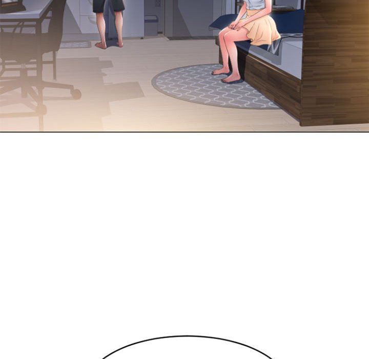 [韩国漫画] 隔壁的她 爱情,熟女人妻,巨乳大奶#[156P]-64