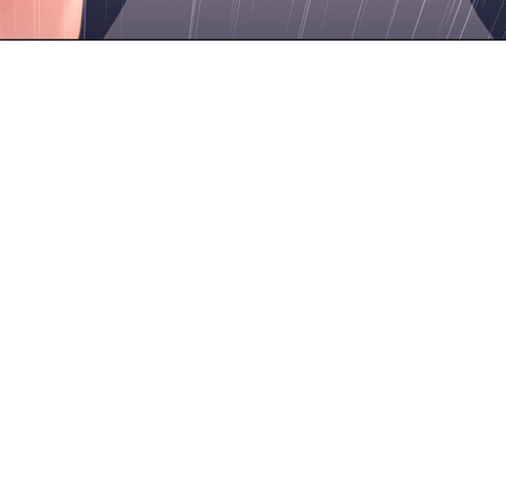 [韩国漫画] 隔壁的她 爱情,熟女人妻,巨乳大奶#[153P]-60