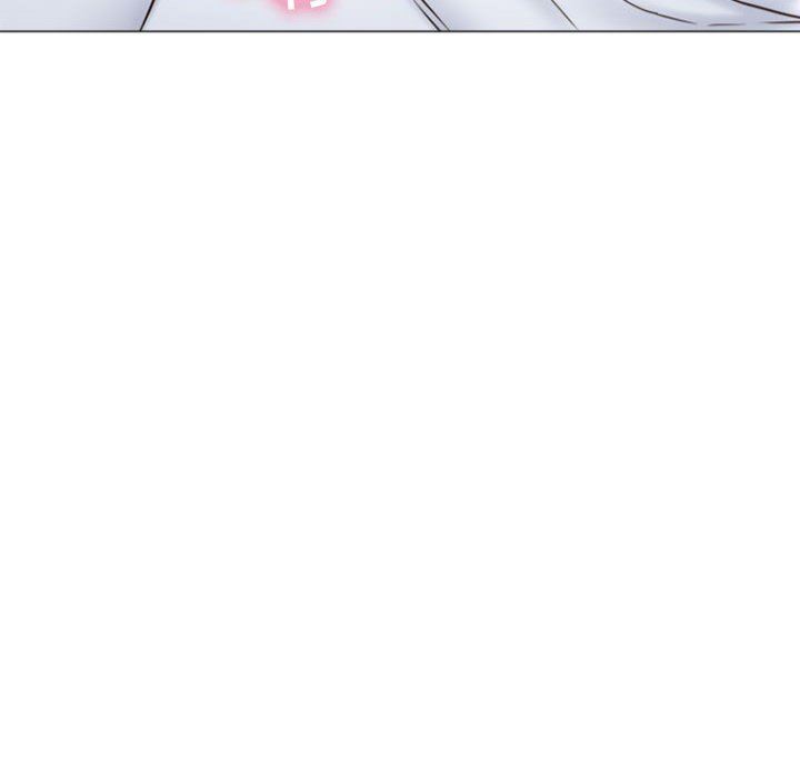[韩国漫画] 隔壁的她 爱情,熟女人妻,巨乳大奶#[153P]-80
