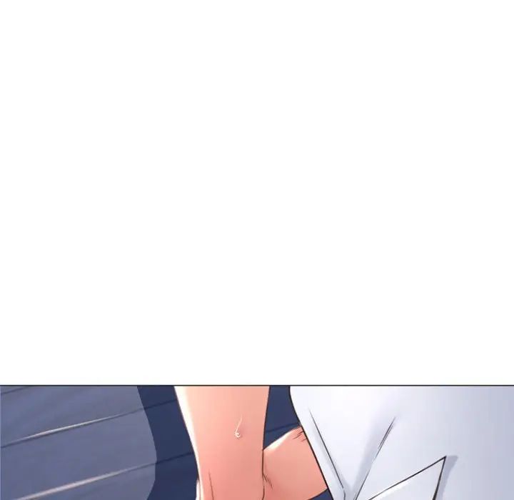 [韩国漫画] 隔壁的她 爱情,熟女人妻,巨乳大奶#[156P]-106