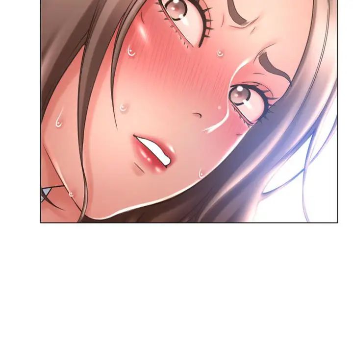[韩国漫画] 隔壁的她 爱情,熟女人妻,巨乳大奶#[156P]-62