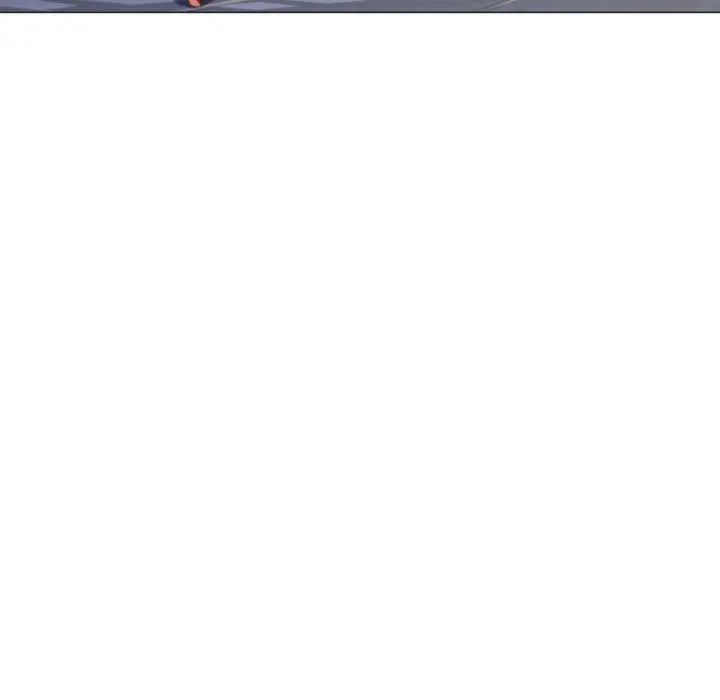 [韩国漫画] 隔壁的她 爱情,熟女人妻,巨乳大奶#[156P]-79