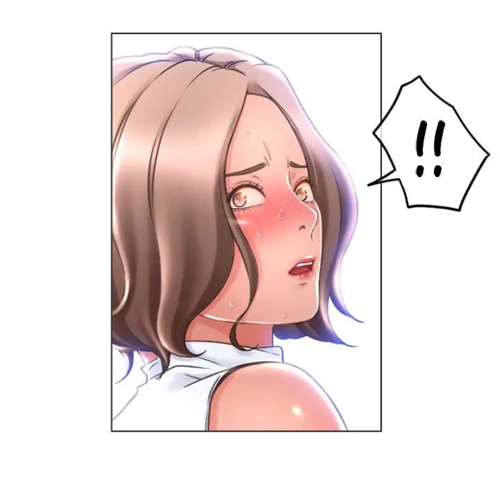 [韩国漫画] 隔壁的她 爱情,熟女人妻,巨乳大奶#[156P]-82