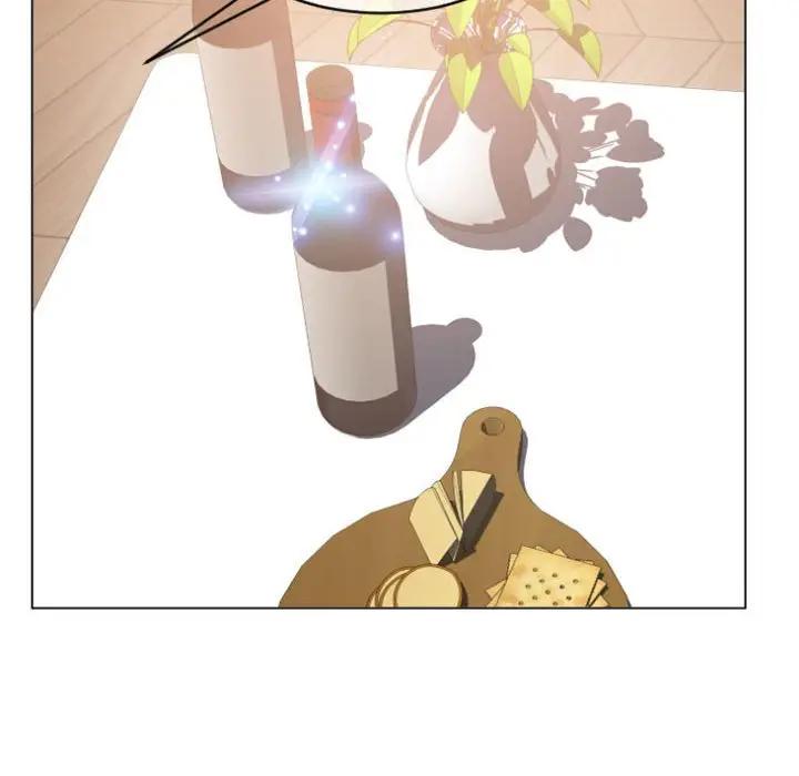 [韩国漫画] 隔壁的她 爱情,熟女人妻,巨乳大奶#[147P]-112