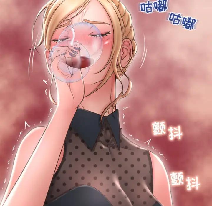 [韩国漫画] 隔壁的她 爱情,熟女人妻,巨乳大奶#[147P]-68