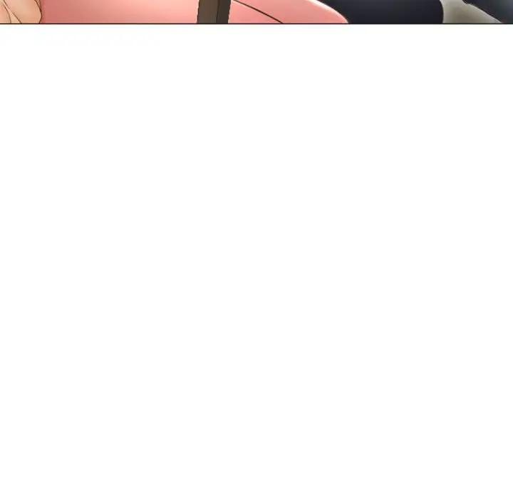 [韩国漫画] 隔壁的她 爱情,熟女人妻,巨乳大奶#[147P]-76