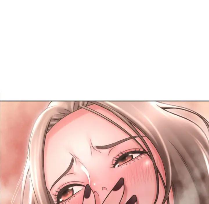 [韩国漫画] 隔壁的她 爱情,熟女人妻,巨乳大奶#[147P]-8