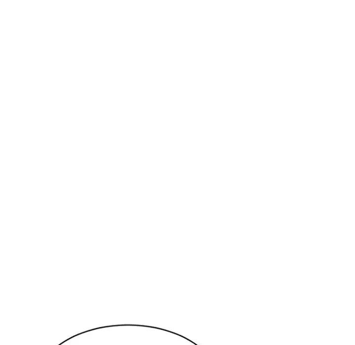 [韩国漫画] 隔壁的她 爱情,熟女人妻,巨乳大奶#[160P]-70