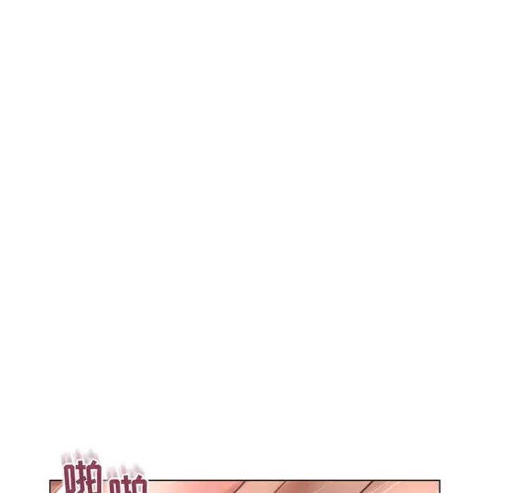 [韩国漫画] 隔壁的她 爱情,熟女人妻,巨乳大奶#[157P]-107