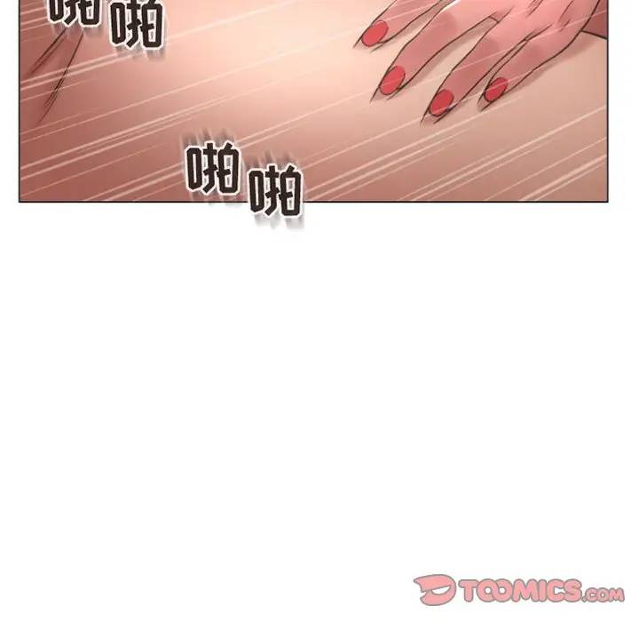 [韩国漫画] 隔壁的她 爱情,熟女人妻,巨乳大奶#[157P]-129