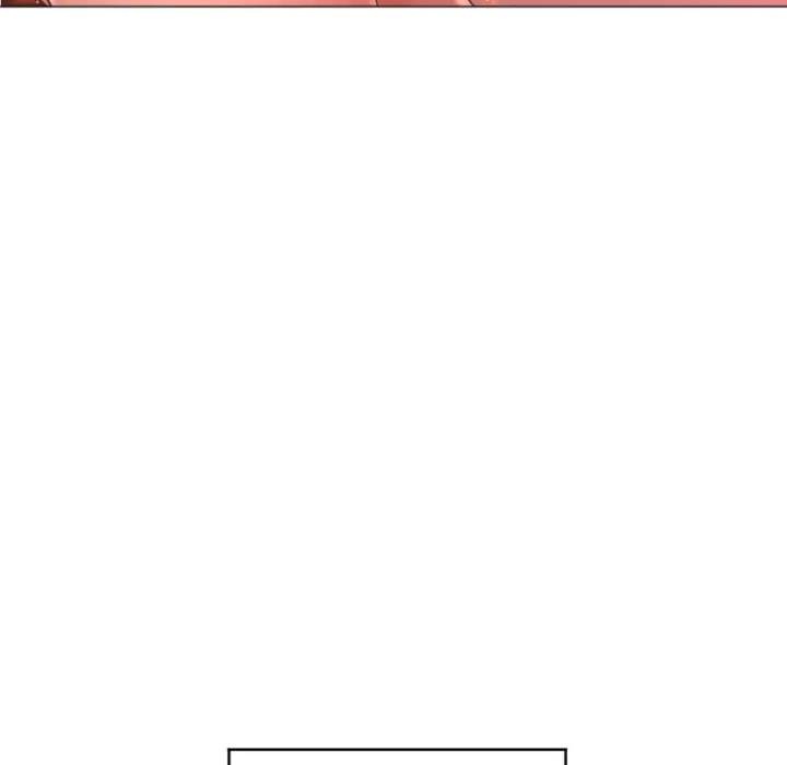 [韩国漫画] 隔壁的她 爱情,熟女人妻,巨乳大奶#[157P]-62