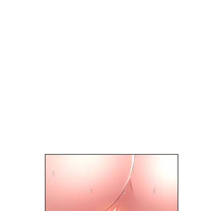 [韩国漫画] 隔壁的她 爱情,熟女人妻,巨乳大奶#[163P]-130
