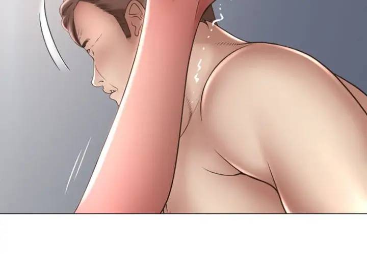 [韩国漫画] 隔壁的她 爱情,熟女人妻,巨乳大奶#[163P]-2
