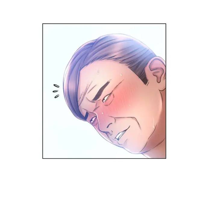 [韩国漫画] 隔壁的她 爱情,熟女人妻,巨乳大奶#[163P]-56