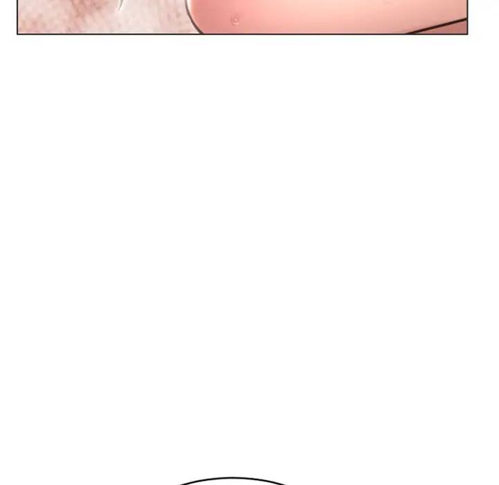 [韩国漫画] 隔壁的她 爱情,熟女人妻,巨乳大奶#[163P]-62