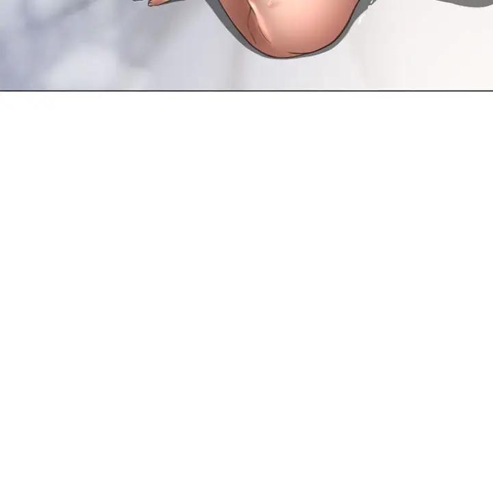 [韩国漫画] 隔壁的她 爱情,熟女人妻,巨乳大奶#[168P]-73