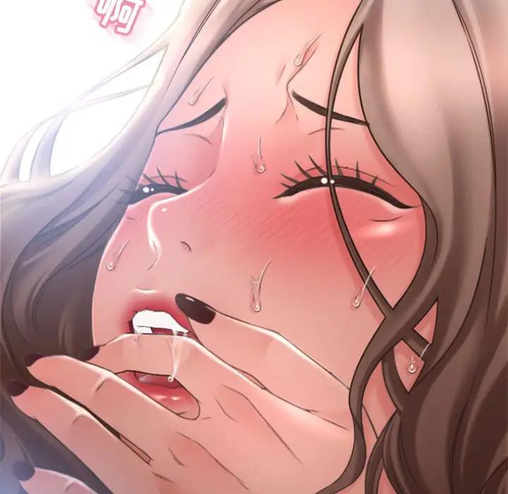 [韩国漫画] 隔壁的她 爱情,熟女人妻,巨乳大奶#[168P]-97