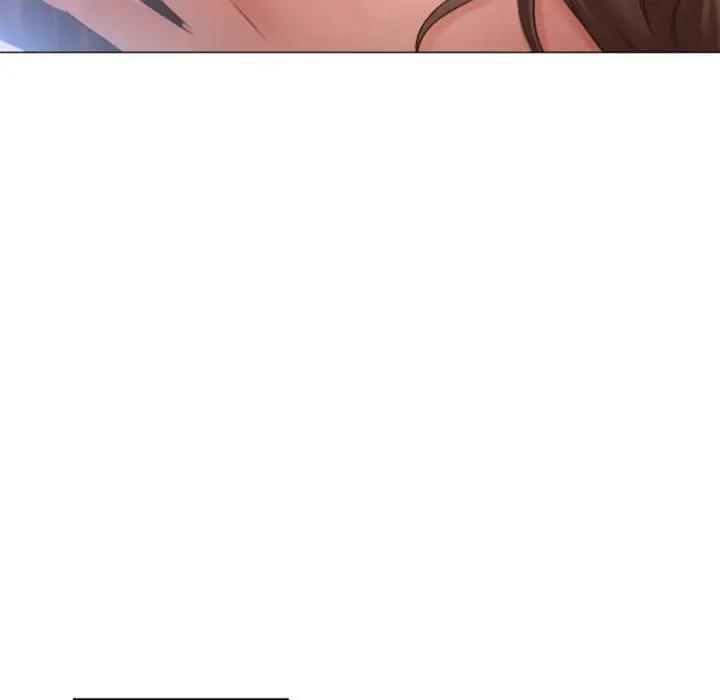 [韩国漫画] 隔壁的她 爱情,熟女人妻,巨乳大奶#[168P]-98