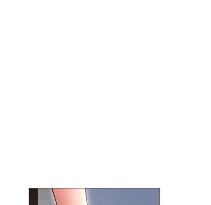 [韩国漫画] 隔壁的她 爱情,熟女人妻,巨乳大奶#[178P]-105