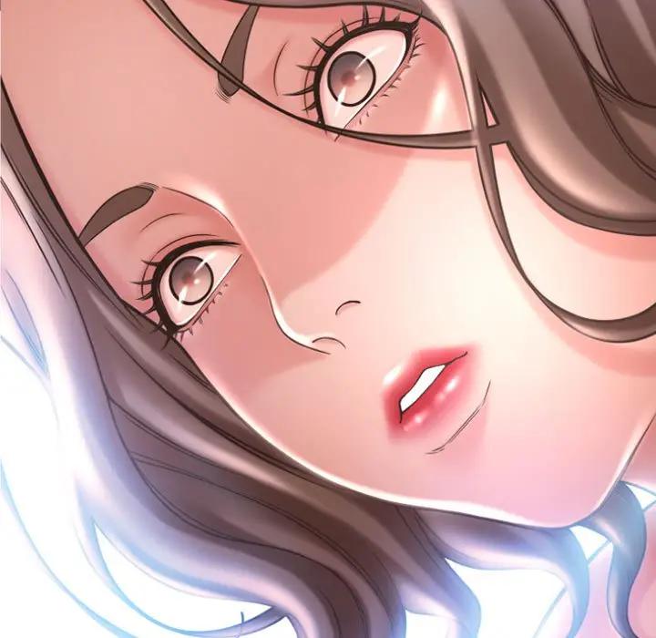 [韩国漫画] 隔壁的她 爱情,熟女人妻,巨乳大奶#[178P]-108