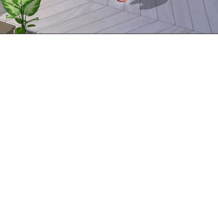 [韩国漫画] 隔壁的她 爱情,熟女人妻,巨乳大奶#[178P]-128
