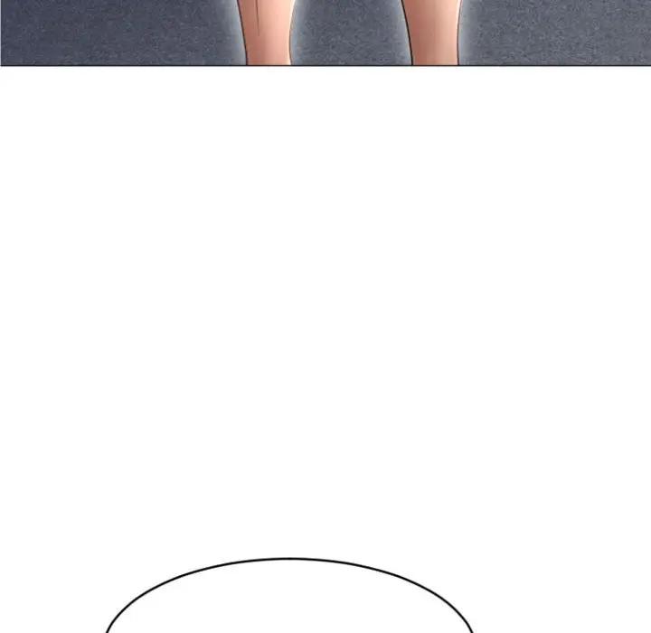 [韩国漫画] 隔壁的她 爱情,熟女人妻,巨乳大奶#[178P]-137