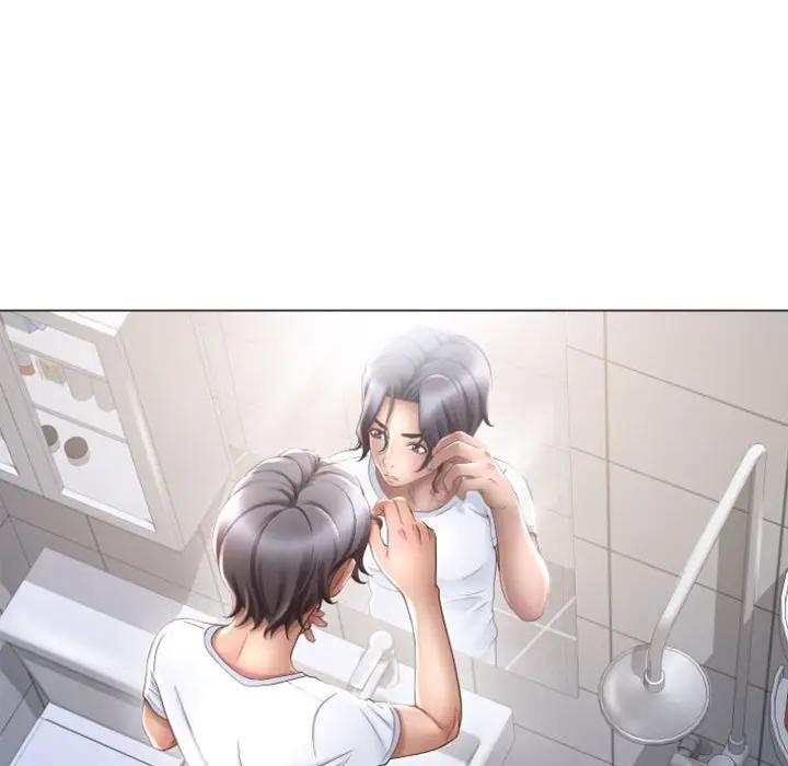 [韩国漫画] 隔壁的她 爱情,熟女人妻,巨乳大奶#[178P]-150