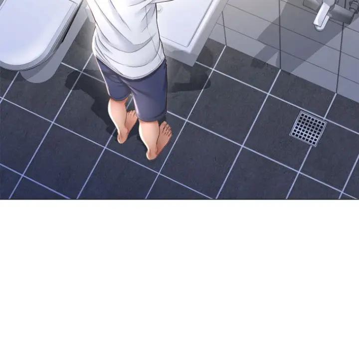 [韩国漫画] 隔壁的她 爱情,熟女人妻,巨乳大奶#[178P]-151