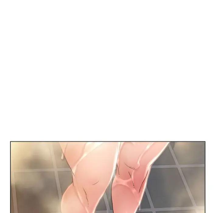 [韩国漫画] 隔壁的她 爱情,熟女人妻,巨乳大奶#[178P]-16
