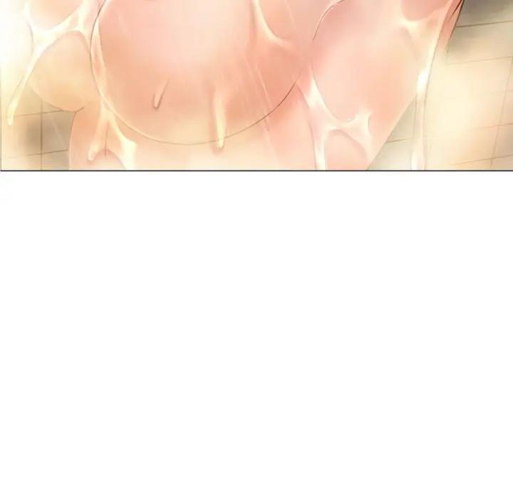 [韩国漫画] 隔壁的她 爱情,熟女人妻,巨乳大奶#[178P]-20