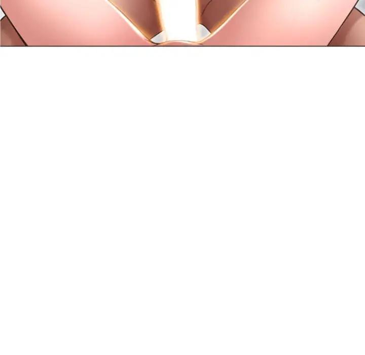 [韩国漫画] 隔壁的她 爱情,熟女人妻,巨乳大奶#[178P]-42