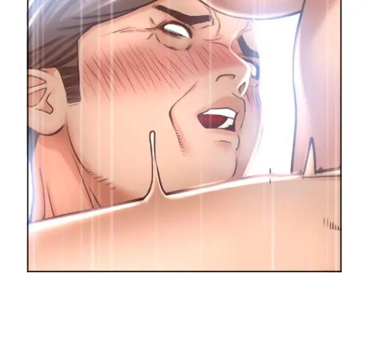 [韩国漫画] 隔壁的她 爱情,熟女人妻,巨乳大奶#[178P]-6