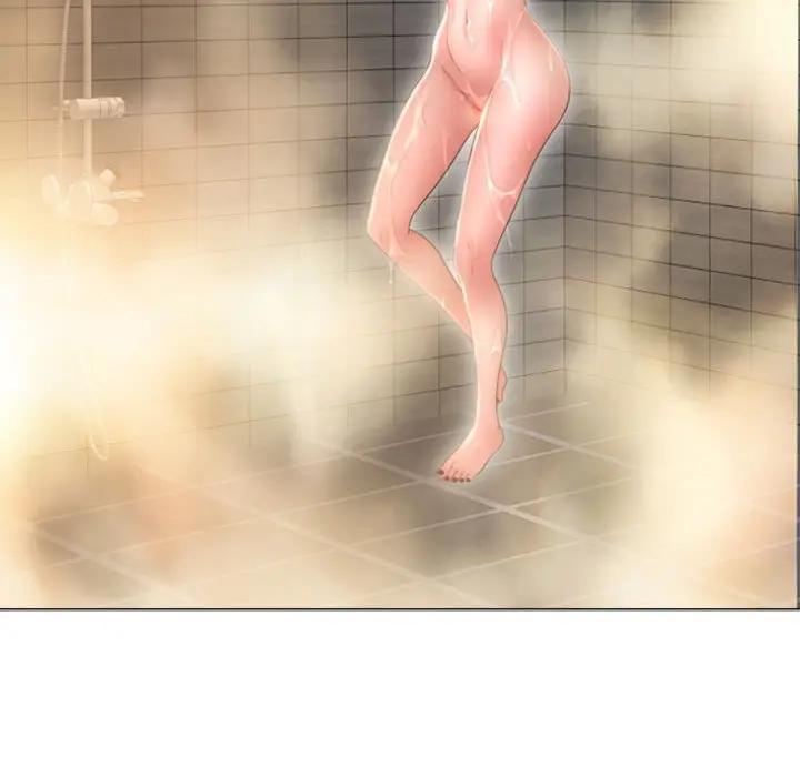 [韩国漫画] 隔壁的她 爱情,熟女人妻,巨乳大奶#[178P]-60