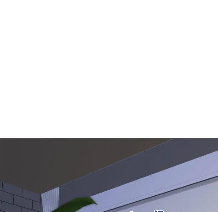 [韩国漫画] 隔壁的她 爱情,熟女人妻,巨乳大奶#[173P]-11
