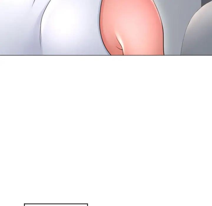 [韩国漫画] 隔壁的她 爱情,熟女人妻,巨乳大奶#[173P]-80