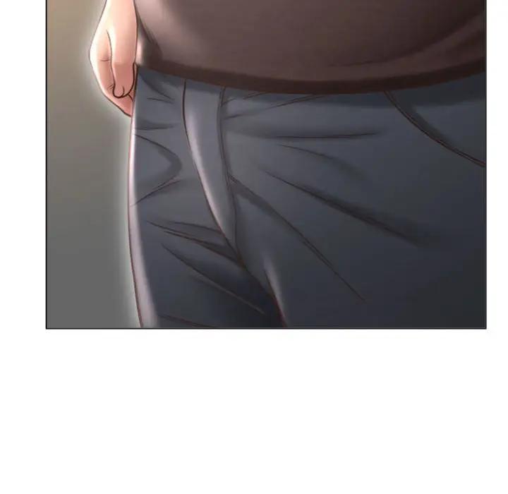 [韩国漫画] 隔壁的她 爱情,熟女人妻,巨乳大奶#[173P]-89