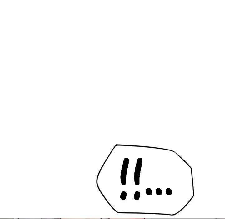 [韩国漫画] 隔壁的她 爱情,熟女人妻,巨乳大奶#[160P]-114