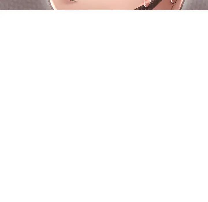 [韩国漫画] 隔壁的她 爱情,熟女人妻,巨乳大奶#[160P]-116