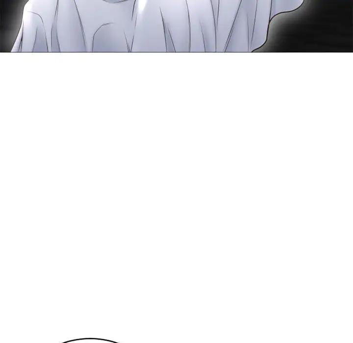 [韩国漫画] 隔壁的她 爱情,熟女人妻,巨乳大奶#[160P]-124