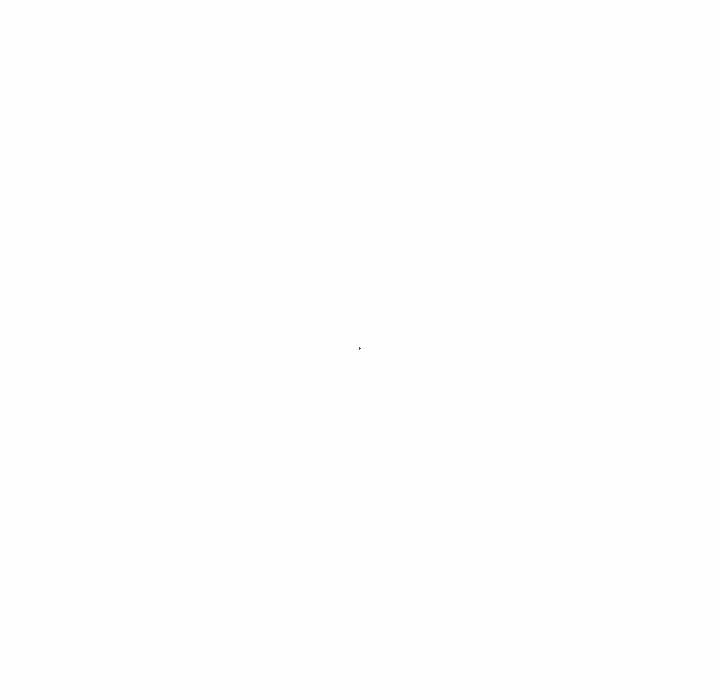 [韩国漫画] 隔壁的她 爱情,熟女人妻,巨乳大奶#[160P]-126