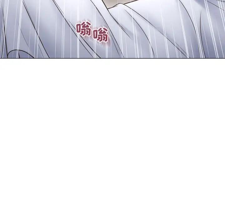 [韩国漫画] 隔壁的她 爱情,熟女人妻,巨乳大奶#[160P]-149