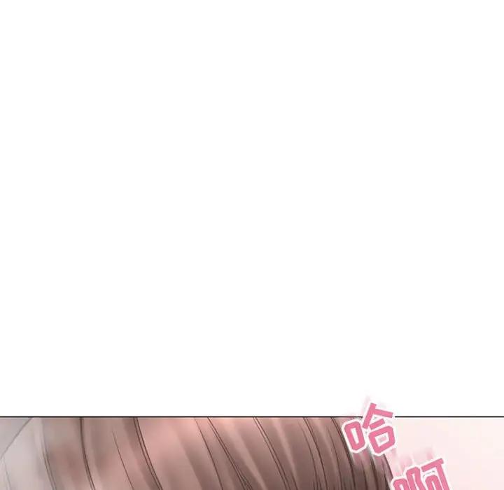 [韩国漫画] 隔壁的她 爱情,熟女人妻,巨乳大奶#[160P]-155