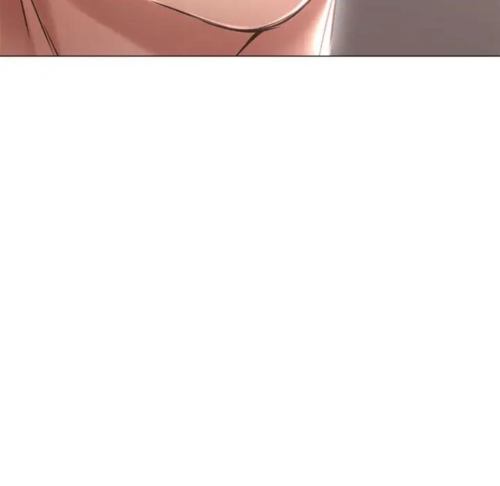 [韩国漫画] 隔壁的她 爱情,熟女人妻,巨乳大奶#[160P]-16