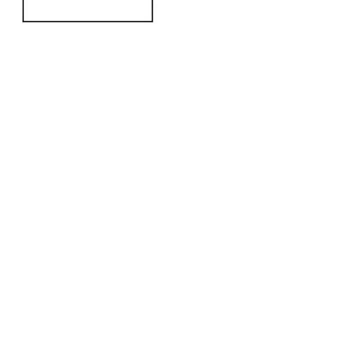 [韩国漫画] 隔壁的她 爱情,熟女人妻,巨乳大奶#[160P]-22