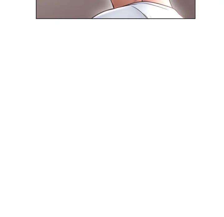 [韩国漫画] 隔壁的她 爱情,熟女人妻,巨乳大奶#[160P]-24