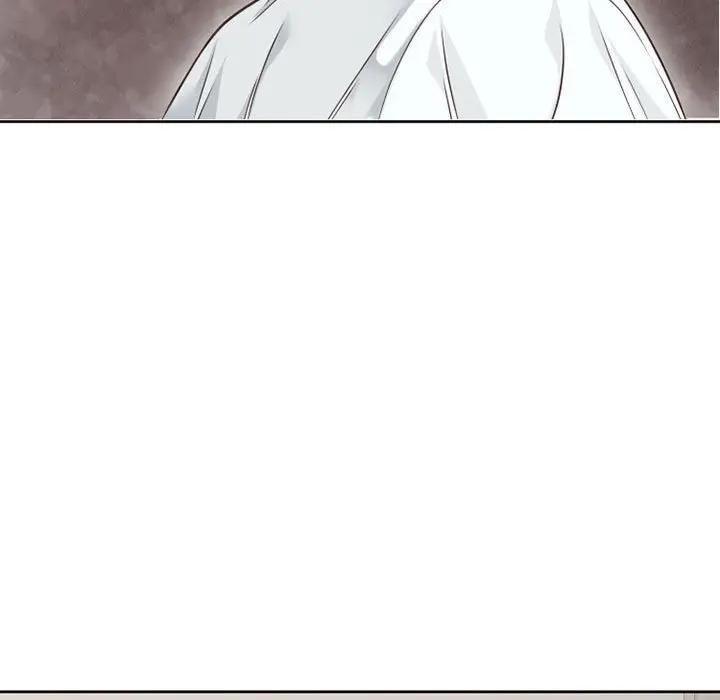 [韩国漫画] 隔壁的她 爱情,熟女人妻,巨乳大奶#[160P]-7
