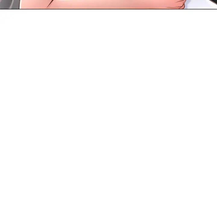 [韩国漫画] 隔壁的她 爱情,熟女人妻,巨乳大奶#[160P]-86