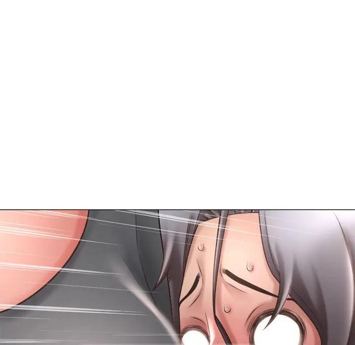 [韩国漫画] 隔壁的她 爱情,熟女人妻,巨乳大奶#[160P]-98