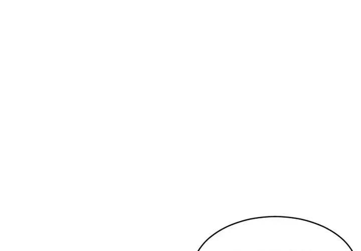 [韩国漫画] 隔壁的她 爱情,熟女人妻,巨乳大奶#[169P]-1